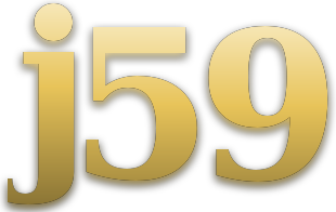 j59 logo