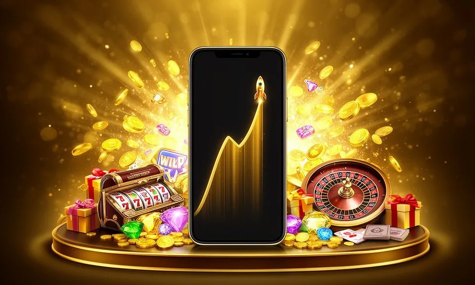 j59 Bonus