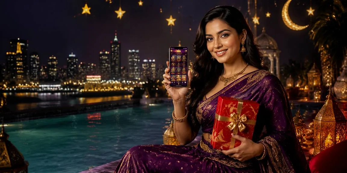 j59 Teen Patti Flare